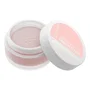Catrice Under Eye Brightener Polvos Matificantes 010-Light Rose